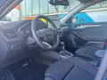 Ford Focus Turnier Active X 155PS/ACC/LED/Rf-Kamera - bilder 6