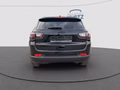 Daumennagel 4 - Jeep Compass North Star Mild-Hybrid FWD Alpine Sound