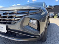 Daumennagel 7 - Hyundai TUCSON Trend Plug-In Hybrid 4WD 265PS Assistenz el. Heckklappe