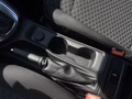 Daumennagel 22 - Opel Astra K/AUTOMATIK/KLIMA/SHZ/2.HAND/