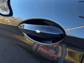 Opel Insignia B 2.0T OPC*4x4*260PS*Aut*Nav*BOSE*HUD - bilder 16