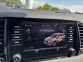 Daumennagel 37 - Skoda Karoq Sportline 1,5TSI DSG aAHK/ACC/Matrix/Navi/el.Klappe **