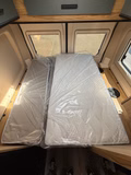 Karmann Dexter 580, MJ 2026,  Automatik, Audiosystem, Fahrerassistenzpaket Markise Concept Paket Plus - bilder 13