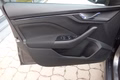 Daumennagel 6 - Skoda Kamiq Selection LED, Kamera, ALU, Carplay, PDC