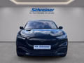 Daumennagel 8 - Ford Mustang Mach-E Basis