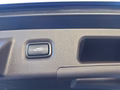 Daumennagel 18 - Hyundai SANTA FE Premium 2.2CRDi 200PS 4WD Vollausstattung!
