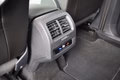 Daumennagel 26 - Volkswagen TOURAN COMFORT/ DIG.C/SPORT.F/IQ-LIGHT/STHZ/ACC/AHK