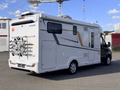 Daumennagel 5 - Eura Mobil Profila PT 726 EB Mondial Plus, -S, Fahrass. Sat+Tv Klima