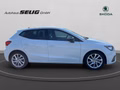 Daumennagel 5 - SEAT Ibiza FR 1.0 TSI 85 kW (115 PS) 7-Gang-D FR