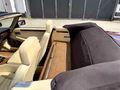 Daumennagel 22 - 1989 Jaguar XJS V12 Automatik Convertible