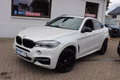 Daumennagel 17 - BMW X6 M50 d e.HGSD=HUD=LEDER=NAVI=LED=Standheizung=
