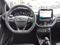 Daumennagel 11 - Ford Fiesta ST-Line Navi Carplay - Kamera - ACC - Winter P. - Easy Parking - Top