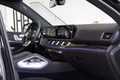 Daumennagel 19 - Mercedes-Benz GLE 63 S AMG 4Matic+  PANO KEYLEES HEAD-UP AHK