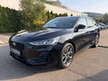 Daumennagel 2 - Ford Focus Turnier 1.0 EcoBoost Hybrid ST-Line X