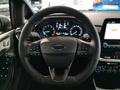 Daumennagel 10 - Ford Fiesta ST-Line 1.0 EB Hybrid Klimaautomatik/Winterpaket