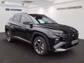 Daumennagel 2 - Hyundai TUCSON MY 26 1.6 T-GDI 150 PS 7-DCT Trend 2WD