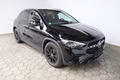Thumbnail 4 - Mercedes-Benz GLA 180 Edition Progressive NAVI 360°CAM DISTR.