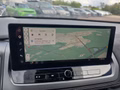 Daumennagel 30 - Nissan Qashqai Tekna+ 1,3 DIG-T 158PS 4x4 UPE=50500 Euro  **