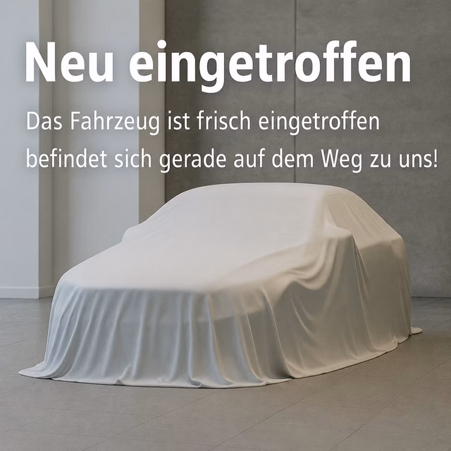 Hyundai i20 Mild-Hybrid N-Line Tempo Navi Scheckheft - foto 2