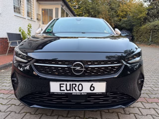 Opel Corsa F Elegance/Kamera/37.000km/ - foto 3