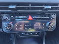 Daumennagel 26 - Hyundai TUCSON 1,6T HEV N Line X UPE=54000 Euro!