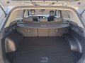 Daumennagel 16 - Kia Sportage 1.6 T-GDI AWD DCT 18*Alu/Navi/Winterp/LED/el.Klappe **