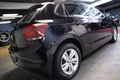 Daumennagel 5 - Volkswagen Polo VI COMFORTLINE CARPLAY-NAVI KLIMA DSG