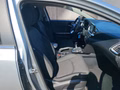Daumennagel 15 - Kia Ceed Sportswagon 1.4 TGDI Vision Kamera/Winterp./WKR