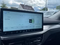 Ford Focus Turnier Titanium X - foto 6