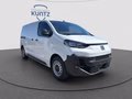 Daumennagel 7 - Fiat Scudo L2 Kawa 1.5 120 MT6