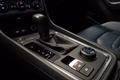 Daumennagel 29 - Cupra Ateca 4Drive|CUPRA-SITZE|AHK|ACC|PANO|MEMORY