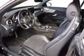 Thumbnail 15 - Mercedes-Benz C 43 AMG 4Matic BURMEISTER AIRSCARF ACC CAM