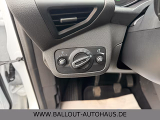 Ford Kuga Titanium AWD*2.HAND*NAVI*SYNC*TEMPO*AHK*KEY - bilder 1