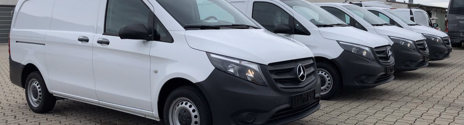 Find Automobile | Gebrauchtfahrzeuge – Nutzfahrzeuge kaufen Ofterdingen