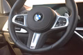 Thumbnail 25 - BMW X5 30 XD M SPORT/SH/ ACC/ICONIC/360°/B&W/7SITZ/LUFT