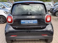 Daumennagel 28 - Smart ForTwo*PRIME*AMBIENTE*PANORAMA*NAVI*1.HAND*