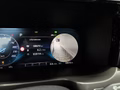 Daumennagel 47 - Kia Sorento Platinum 4WD Plug-In, PANO, 360°,ACC