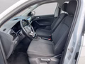 Daumennagel 12 - Volkswagen T-CROSS Life Edition 1.0 TSI DSG ACC+PDC