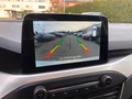 Daumennagel 19 - Ford Focus Turnier 1.0 EcoBoost Hybrid Cool & Connect