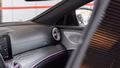 Daumennagel 17 - Mercedes-Benz AMG GT 63s 4MATIC+ 360° ACC HUD SOFTCLOSE BURM
