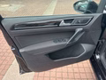 Daumennagel 11 - Volkswagen Golf Sportsvan*XENON*1HD*AHK*SITZHZG*