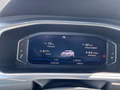 Daumennagel 18 - Volkswagen T-Roc 1.0 TSI Style AHK+KAMERA+ACC+NAVI