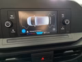 Daumennagel 20 - Volkswagen Caddy 1,5 TSI Cargo Basis Maxi, AHK, KLIMA