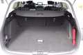 Daumennagel 8 - Ford Focus Turnier Cool&Connect 1.0l EcoBoost NAVI/TEMPO/RFK