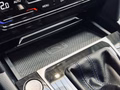 Daumennagel 36 - Volkswagen Arteon Shooting Brake R 4Motion|360°|HUD|ACC|LKH|
