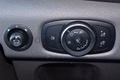 Daumennagel 21 - Ford Transit 310-EB Doka L2 + AHK 2.5T Klima 7-Sitze