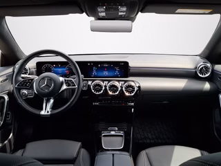 Mercedes-Benz CLA 180 Shooting Brake Progessive AUTOMATIK / LED / NAVI - foto 5