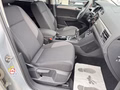 Daumennagel 13 - Volkswagen Touran 1.2 TSI BlueMotion Technology 7 Sitze/Navi/3-Zonen-Klima/PDC/AHK