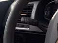Daumennagel 39 - CUPRA Ateca Basis 4Drive/AUTOMATIK/ACC/LED/PANO/4X4/KAMERA/