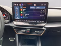 Daumennagel 18 - CUPRA Formentor 1.5 eTSI DSG LED+ACC+Kamera